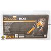 Image 1 : GRIPPAZ BDG DISPOSABLE GLOVES SIZE