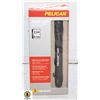 Image 1 : NEW PELICAN 1920 HIGH PERFORMANCE LED