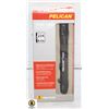 Image 1 : NEW PELICAN 1920 HIGH PERFORMANCE LED