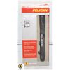 Image 1 : NEW PELICAN 1920 HIGH PERFORMANCE LED