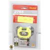 Image 1 : 2765 PELICAN HEADLAMP HIGH, LOW, DOWNCAST