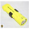 Image 1 : PELICAN 3315 FLASHLIGHT WATERPROOF AND