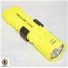 Image 1 : PELICAN 3315 FLASHLIGHT WATERPROOF AND