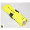 Image 1 : PELICAN 3315 FLASHLIGHT WATERPROOF AND