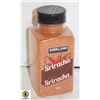 Image 1 : SIRACHA BB MAY 2024
