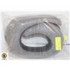 Image 1 : TRAVEL NECK PILLOW MEMORY FOAM TTAVEL