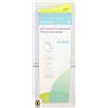 Image 1 : NEW MEDICAL THERMOMETER