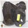 Image 1 : 2 PACK POSTURE BRACE COMFORTABLE DURABLE