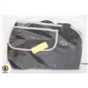 Image 1 : DOUHEAL ARM SLING SHOULDER IMMOBILIZER,