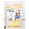 Image 1 : BENCMATE INFLATABLE COLLAR SIZE LARGE NEW