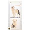 Image 1 : PETMINGHAM DOG KNEE BRACE SIZE LARGE