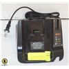 Image 1 : 40V LITHIUM ION BATTERY CHARGER