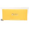 Image 2 : #73-3.00 CT 7 X 9 RADIANT CUT LEMON YELLOW GRA