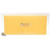 Image 2 : #71-LEMON YELLOW COLOR "CUSTOM MADE" 4.00 CT