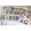 Image 1 : LOT OF VINTAGE COLLECTABLE UNSEARCHED
