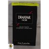 Image 1 : GUY LAROCHE DRAKKAR NOIR EAU DE TOILETTE 30ML