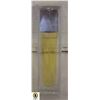 Image 1 : GUCCI ENVY 30ML EAU DE TOILETTE