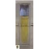 Image 1 : GUCCI ENVY 30ML EAU DE TOILETTE