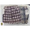 Image 1 : 6 PAIRS OF SIZE 14/16 BOXERS