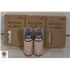 Image 1 : 3 BOXES (6PCS) REVLON ALMAY COLORSTAY FOUNDATION