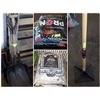 Image 1 : FEATURED YARD TOOLS AND SUPPLIES