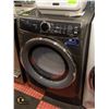 Image 1 : NEW S&D ELECTROLUX GREY FRONT LOAD DRYER