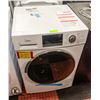 Image 1 : NEW S&D MIDEA FRONT LOAD APP. SIZE DRYER H-33.5"