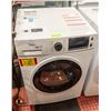 Image 1 : NEW S&D MIDEA FRONT LOAD APP. SIZE DRYER H-33.5"