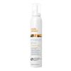 Image 1 : NEW MILKSHAKE MOISTURE PLUS WHIPPED CREAM LEAVE IN