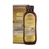 Image 1 : NEW CLAIROL SOY4PLEX LIQUICOLOR 9N/89N VERY LIGHT