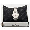 Image 1 : NEW BULOVA LADIES WATCH