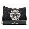Image 1 : NEW BULOVA MENS WATCH