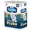 Image 1 : BRAND NEW ROYALE ULTRA PLUSH 24 PACK OF TOILET