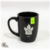 Image 1 : TORONTO MAPLE LEAFS COFFEE MUG