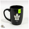 Image 1 : TORONTO MAPLE LEAFS COFFEE MUG