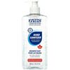 NEW ZYTEC GERM BUSTER HAND SANTIZER W. ALOE 1030ML