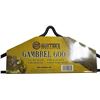 Image 1 : NEW HUNTERS SPECIALTIES GAMBREL 600 - HOLDS 600LBS