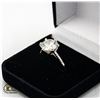 Image 2 : #189-5.00 CT GRA CERTIFIED