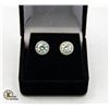 Image 1 : #172-2.30 CT TW GRA CERTIFIED ROUND BRILLIANT CUT