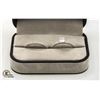 Image 2 : #169-1.0 CT TW GRA CERTIFIED ROUND BRILLIANT CUT