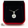 Image 1 : #167-3.00 CT GRA CERTIFIED