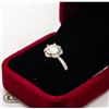 Image 2 : #171-2.00 CT GRA CERTIFIED ROUND BRILLIANT CUT