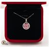 Image 1 : #168-3.00 CT GRA CERTIFIED ROUND BRILLIANT CUT