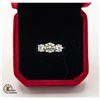 Image 1 : #180-2.00 CT TW GRA CERTIFIED ROUND BRILLIANT CUT