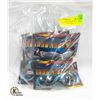Image 1 : 5 NEW IRON MAN SUNGLASSES - VARIOUS COLOURS AND