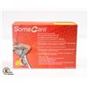 Image 1 : BRAND NEW SOMA CARE 6 PIECE SPORTS PACK OF