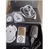 Image 2 : BRAND NEW PINOOK MICRO IPRO MASSAGER
