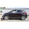 Image 8 : 2014 BUICK ENCORE ONE OWNER