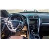 Image 10 : 2014 FORD EXPLORER SPORT
