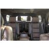 Image 12 : 2014 FORD EXPLORER SPORT